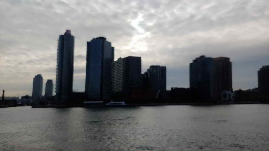 NYC_2020-01-27 09-09-11_CELL_20200127_090910_Burst22